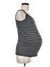 Motherhood Black Tank Top Size Med Maternity - photo 4