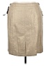 Peter Nygard Tan Casual Skirt Size 14 - photo 2