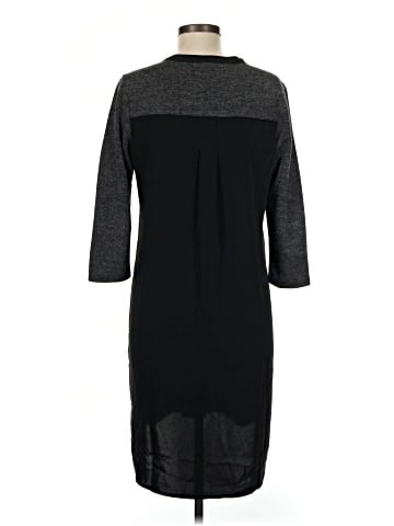 Adrienne Vittadini Casual Dress (view 2)