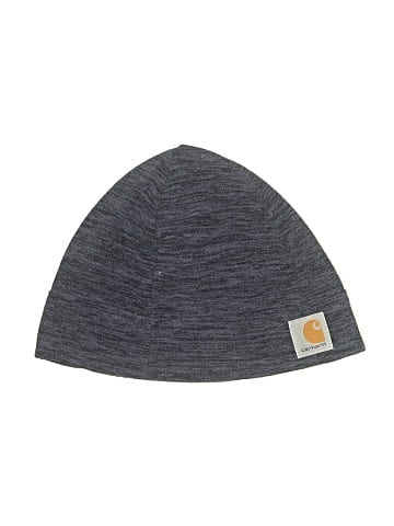 Carhartt Beanie (view 1)