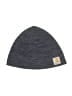 Carhartt 100% Polyester Gray Beanie One size - photo 1