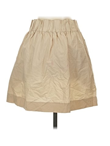 J.Crew Casual Skirt (view 2)