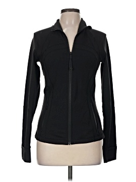Lululemon Athletica Cardigan