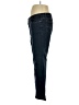 Faded Glory Hearts Blue Jeans Size 14 - photo 5