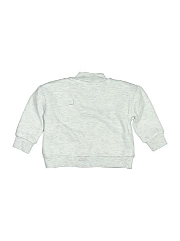 Champion Zip Up Hoodie (view 2)