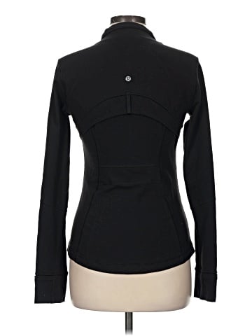 Lululemon Athletica Cardigan (view 2)