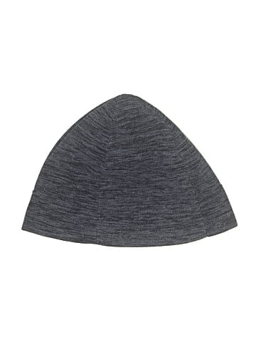Carhartt Beanie (view 2)