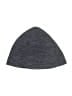 Carhartt 100% Polyester Gray Beanie One size - photo 2