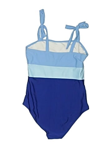 Unbranded One Piece Swimsuit (view 2)