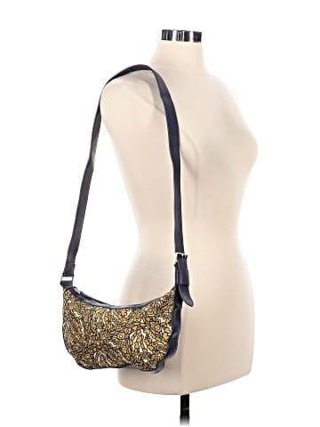 Vera Bradley Crossbody Bag (view 2)