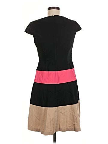 Kate Hill Casual Dress (view 2)