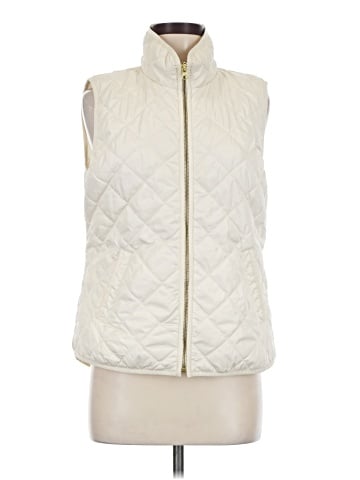 Old Navy Vest (view 1)