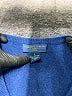 Charter Club 100% Cashmere Blue Cashmere Pullover Sweater Size S - photo 7