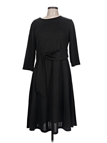 Unbranded Casual Dress (view 1)