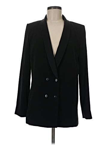 Tahari by ASL Blazer (view 1)