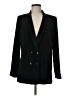 Tahari by ASL 100% Polyester Black Blazer Size 8 - photo 1