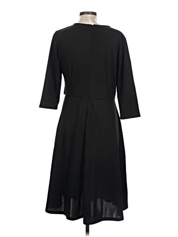 Unbranded Casual Dress (view 2)