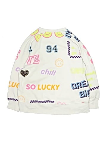 Old Navy Sweatshirt (view 2)