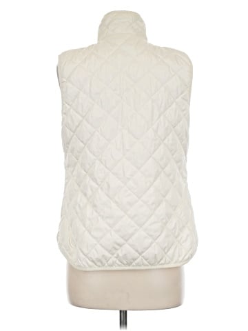 Old Navy Vest (view 2)