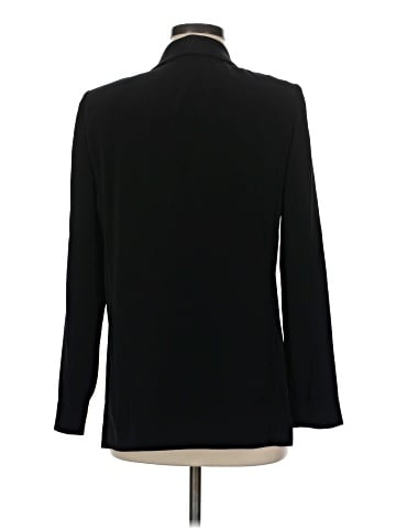 Tahari by ASL Blazer (view 2)