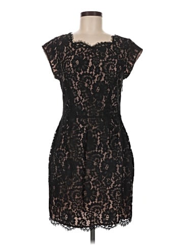 Joie Cocktail Dress (view 1)