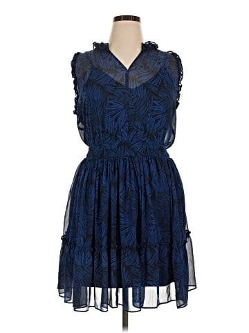 Tommy Hilfiger Cocktail Dress (view 1)