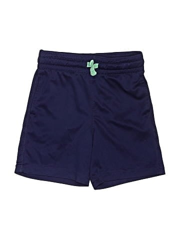 Cat & Jack Athletic Shorts (view 1)