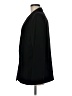 Tahari by ASL 100% Polyester Black Blazer Size 8 - photo 5