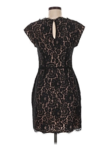 Joie Cocktail Dress (view 2)
