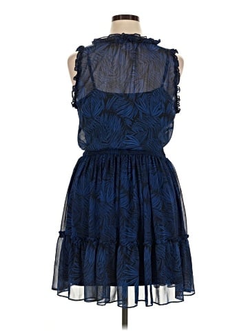 Tommy Hilfiger Cocktail Dress (view 2)