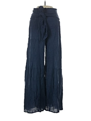 Rewash Casual Pants (view 1)