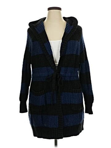 Joseph A. Cardigan (view 1)