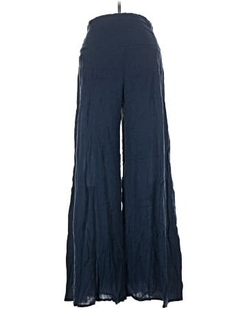 Rewash Casual Pants (view 2)