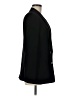 Tahari by ASL 100% Polyester Black Blazer Size 8 - photo 4