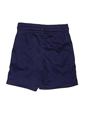 Cat & Jack Athletic Shorts (view 2)