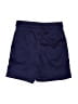 Cat & Jack Solid Blue Athletic Shorts Size 2T (estimated) - photo 2