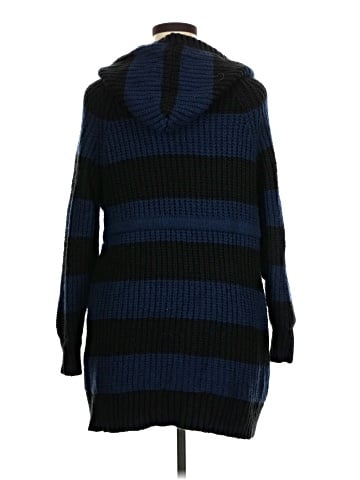 Joseph A. Cardigan (view 2)