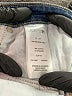 Joe's Jeans Stripes Blue Jeans Size 27 waist - photo 5