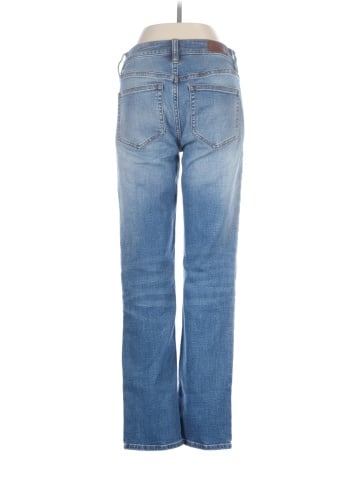 Lands' End Jeans (view 2)
