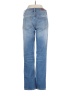Lands' End Blue Jeans Size 2 - photo 2