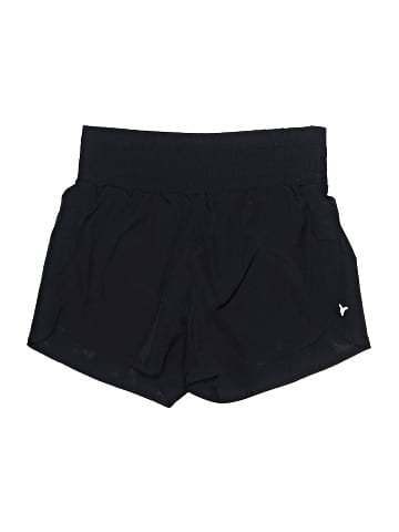 Active by Old Navy Athletic Shorts (view 1)