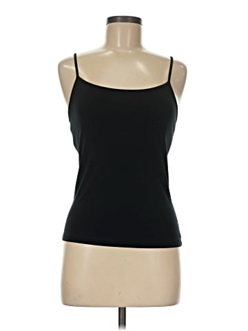 Express Tank Top (view 1)
