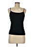 Express Black Tank Top Size M - photo 1