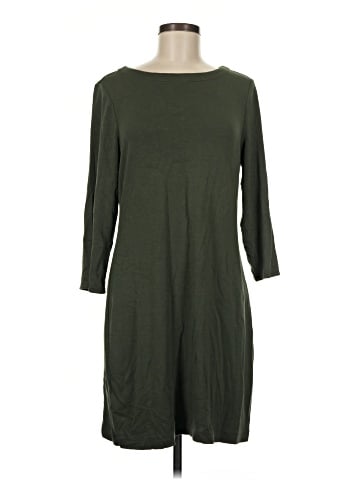 Tommy Bahama Casual Dress (view 1)
