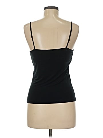 Express Tank Top (view 2)