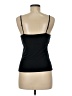 Express Black Tank Top Size M - photo 2