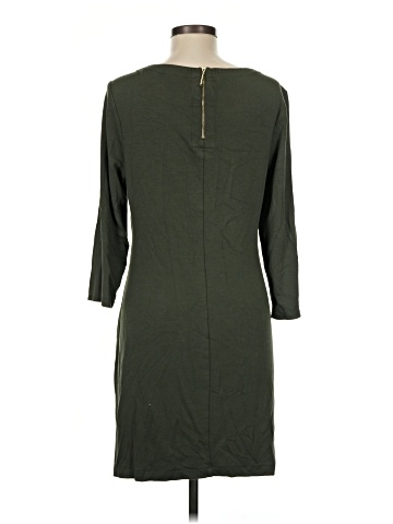 Tommy Bahama Casual Dress (view 2)