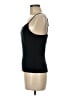 Express Black Tank Top Size M - photo 5