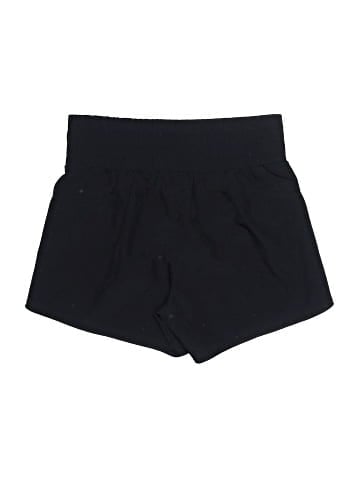 Active by Old Navy Athletic Shorts (view 2)