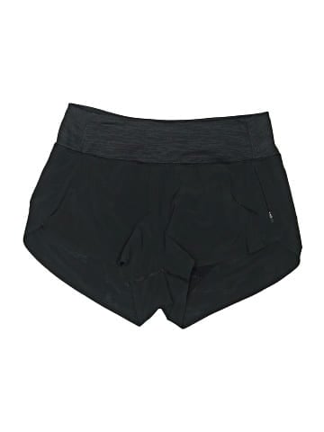 Outdoor Voices Athletic Shorts (view 1)